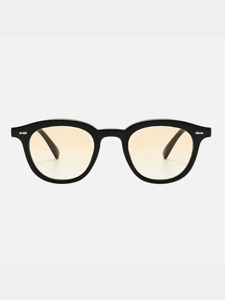 Ivory Lens Sunglasses – Casa  Laro CASA LARO