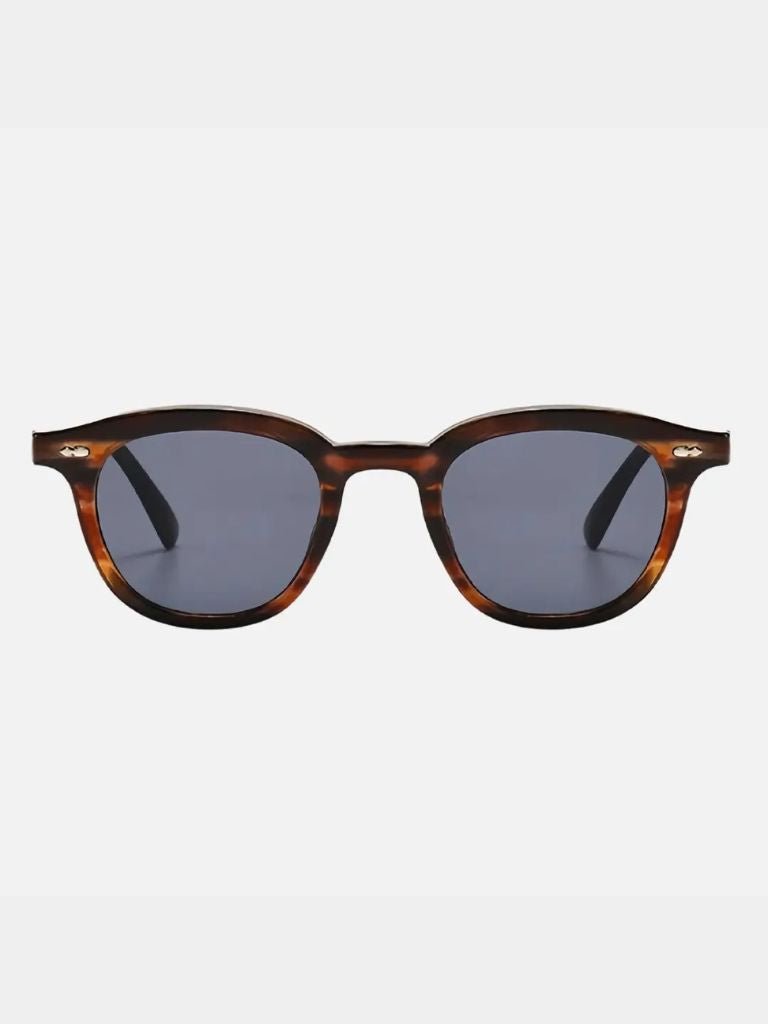 Ivory Lens Sunglasses – Casa  Laro CASA LARO