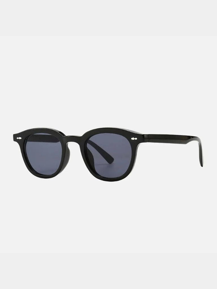 Ivory Lens Sunglasses – Casa  Laro CASA LARO
