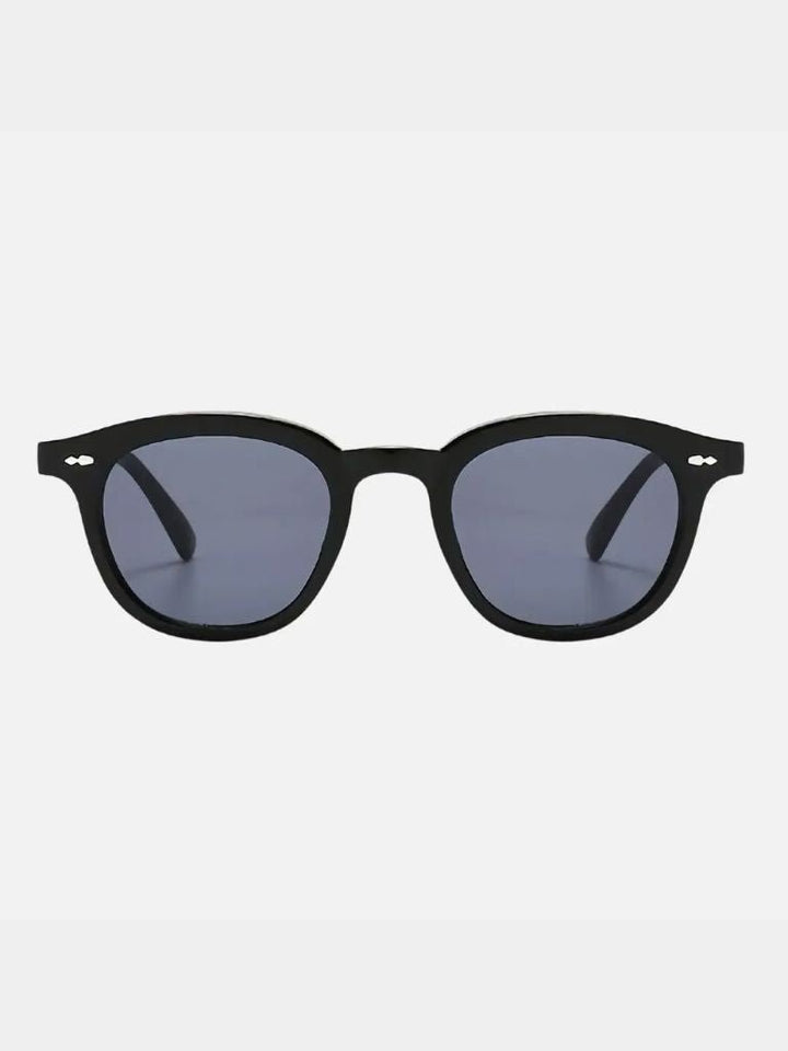 Ivory Lens Sunglasses – Casa  Laro CASA LARO