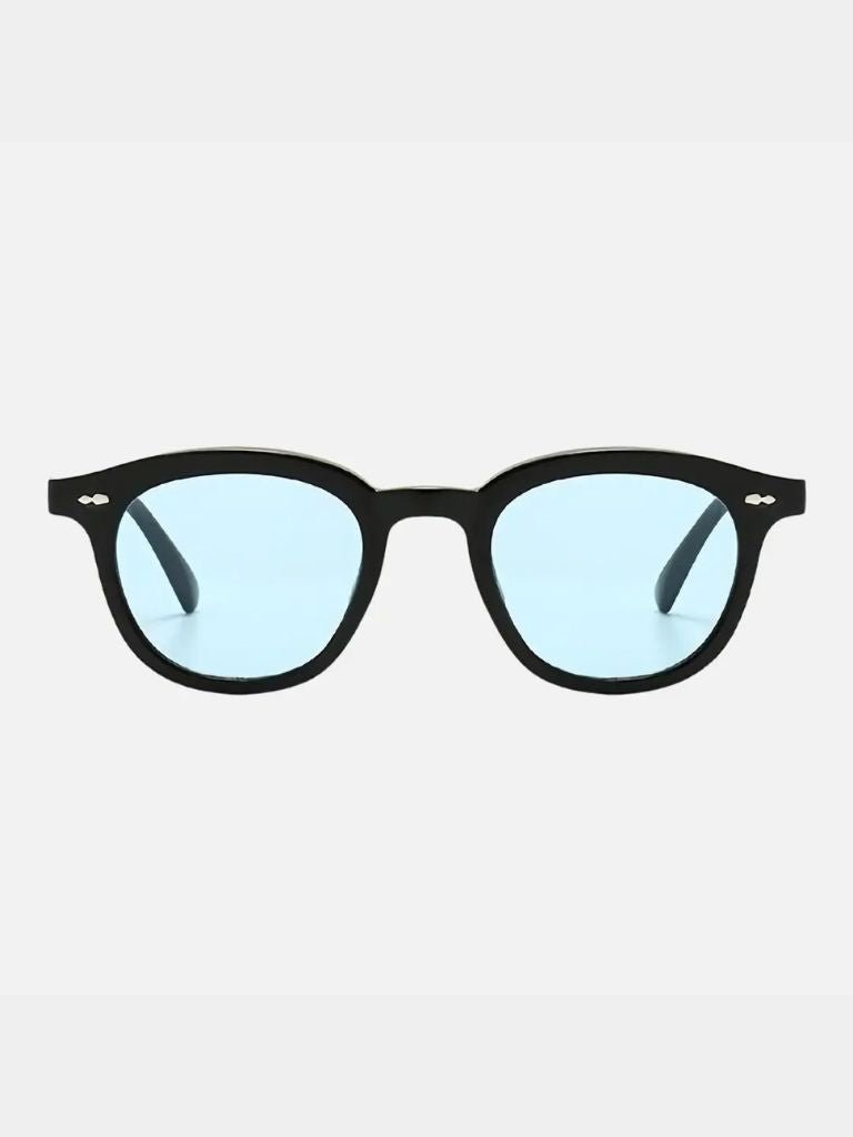 Ivory Lens Sunglasses – Casa  Laro CASA LARO
