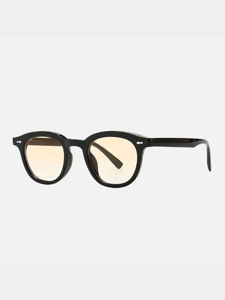 Ivory Lens Sunglasses – Casa  Laro CASA LARO