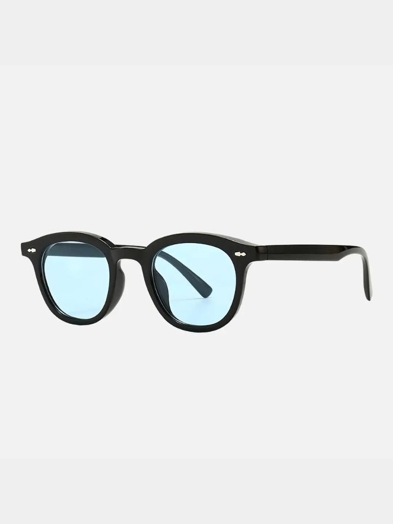 Ivory Lens Sunglasses – Casa  Laro CASA LARO