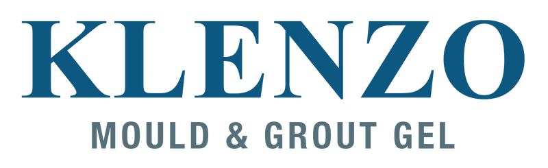 KLENZO logo