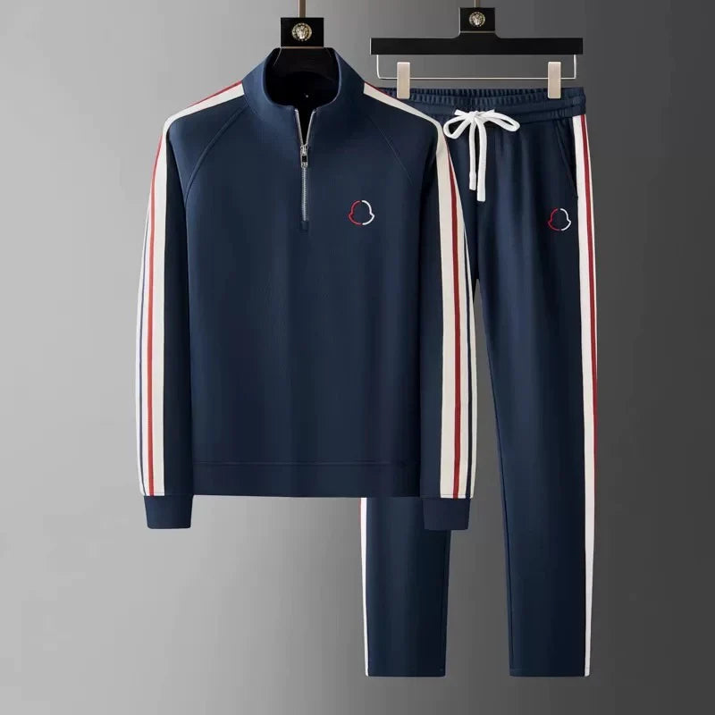 Legacy Premium - Tracksuit Set