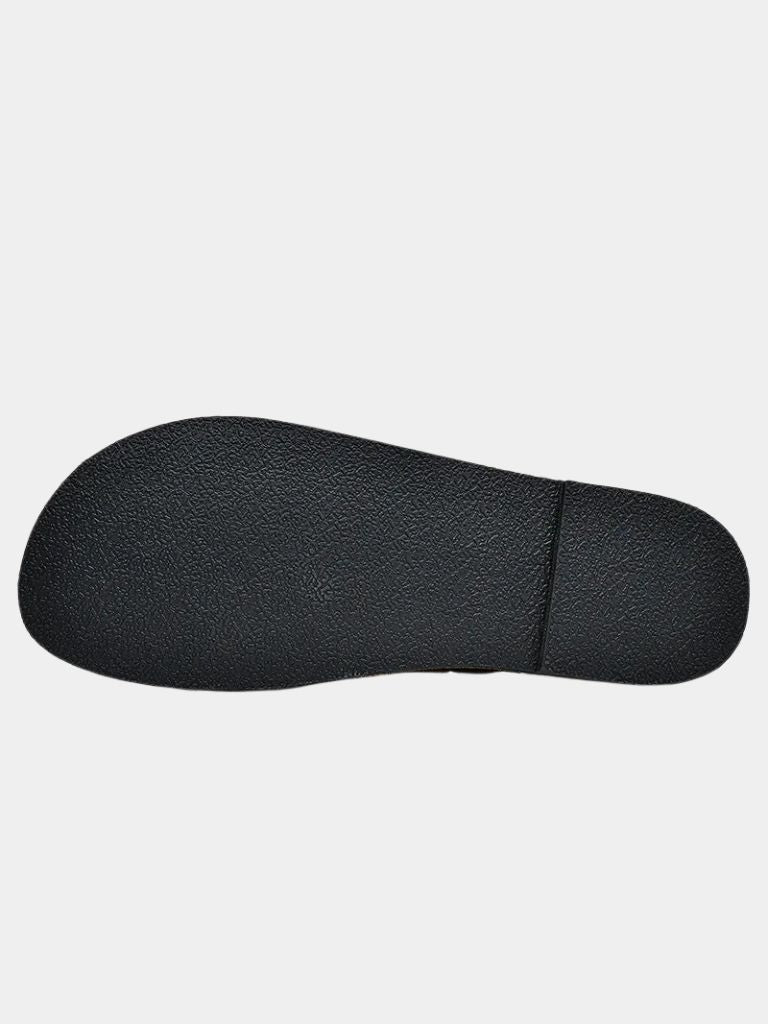 Lorenzo Ducal Leather Loafers – Casa  Laro CASA LARO