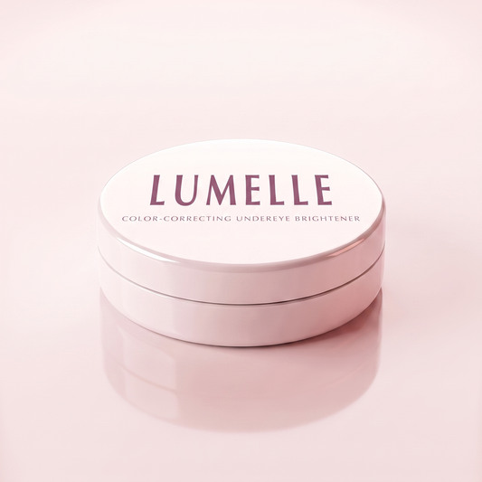 Lumelle compact