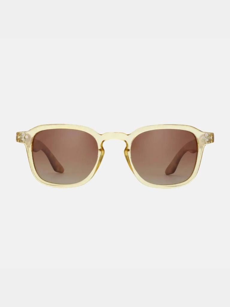 Lumen Virtus Sunglasses – Casa  Laro CASA LARO
