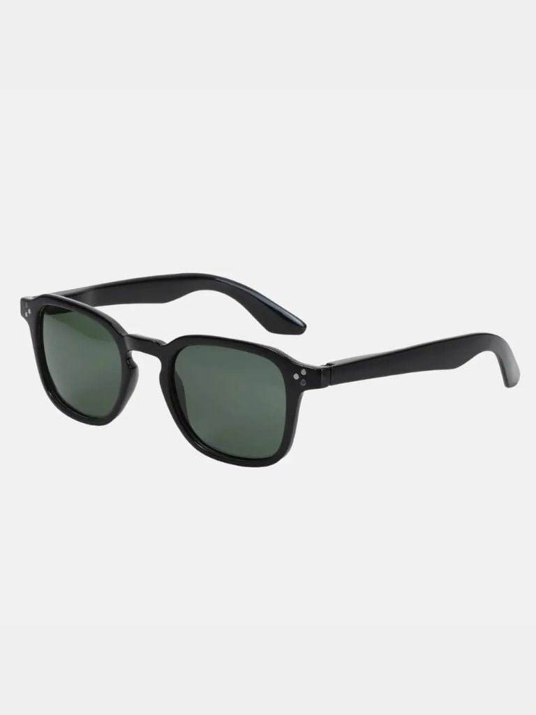 Lumen Virtus Sunglasses – Casa  Laro CASA LARO