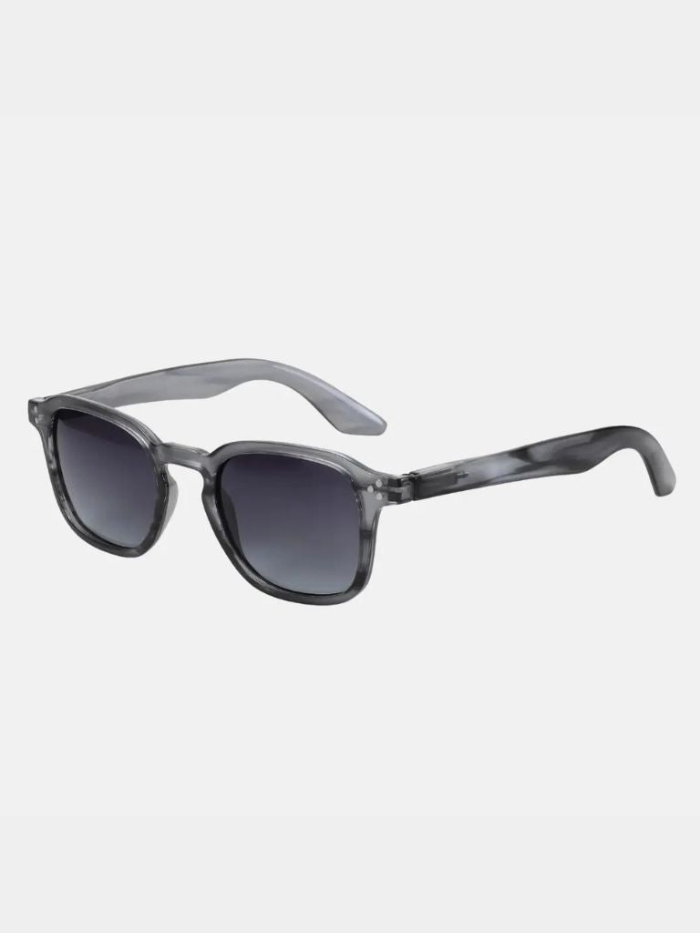 Lumen Virtus Sunglasses – Casa  Laro CASA LARO