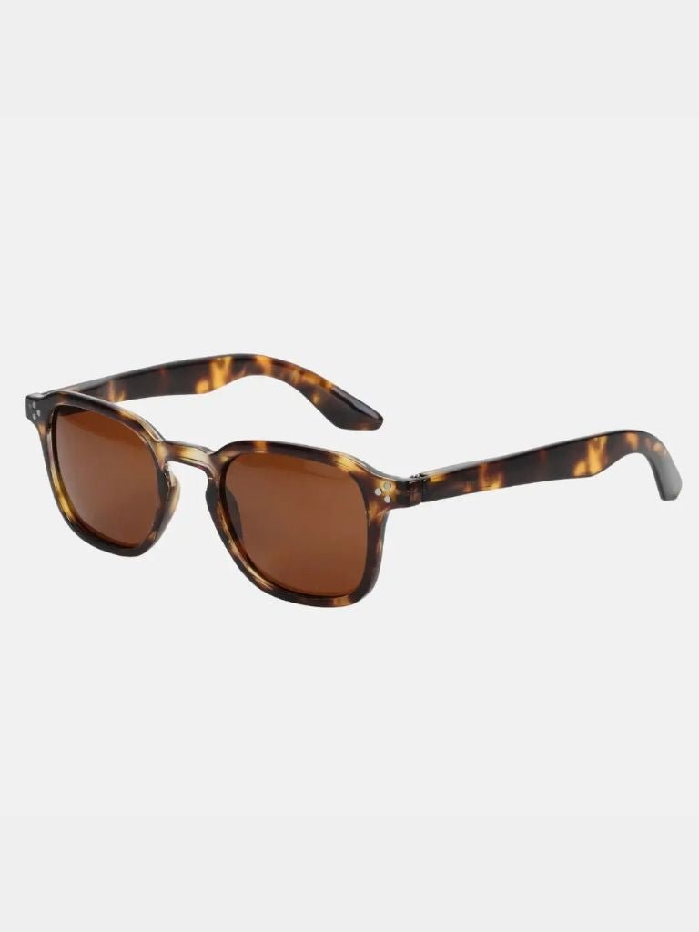 Lumen Virtus Sunglasses – Casa  Laro CASA LARO