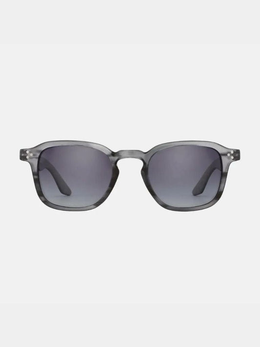 Lumen Virtus Sunglasses – Casa  Laro CASA LARO
