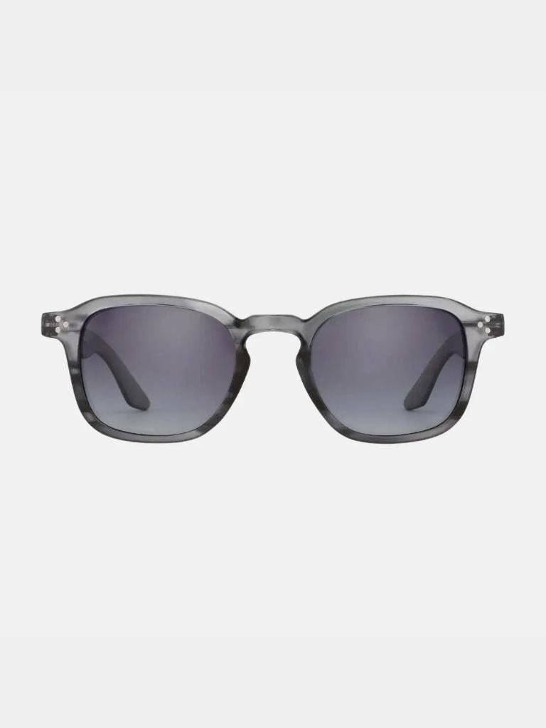 Lumen Virtus Sunglasses – Casa  Laro CASA LARO