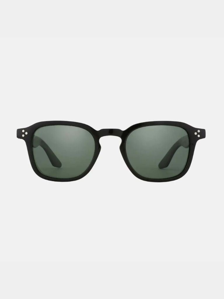 Lumen Virtus Sunglasses – Casa  Laro CASA LARO