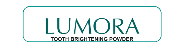 Lumora logo