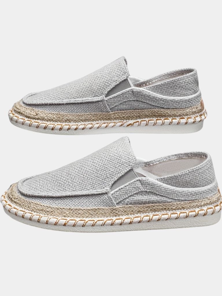Lusso Riviera Shoes – Casa  Laro CASA LARO
