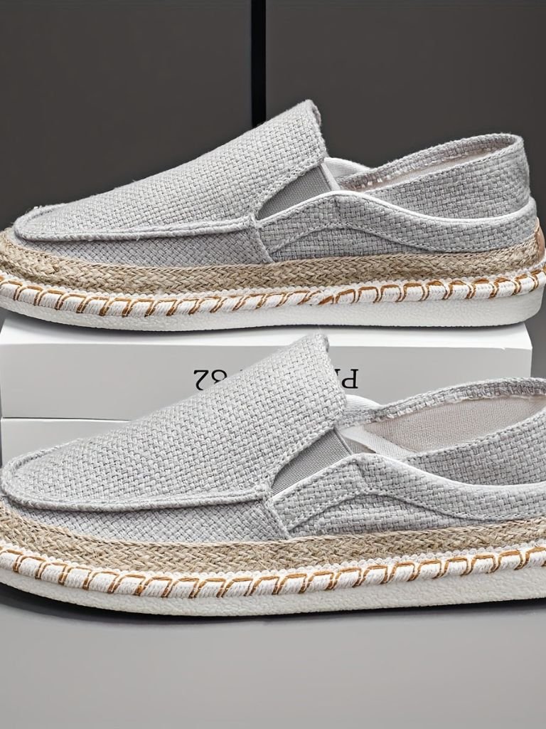 Lusso Riviera Shoes – Casa  Laro CASA LARO