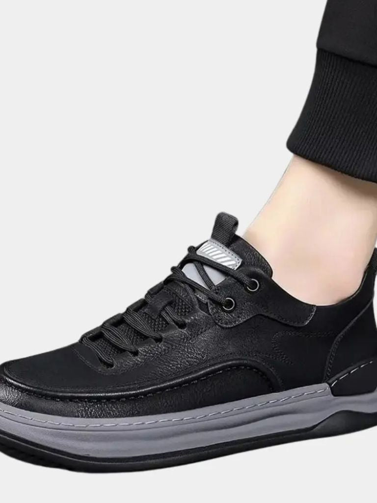 Luxury Mens Casual Shoes - Casa  Laro CASA LARO