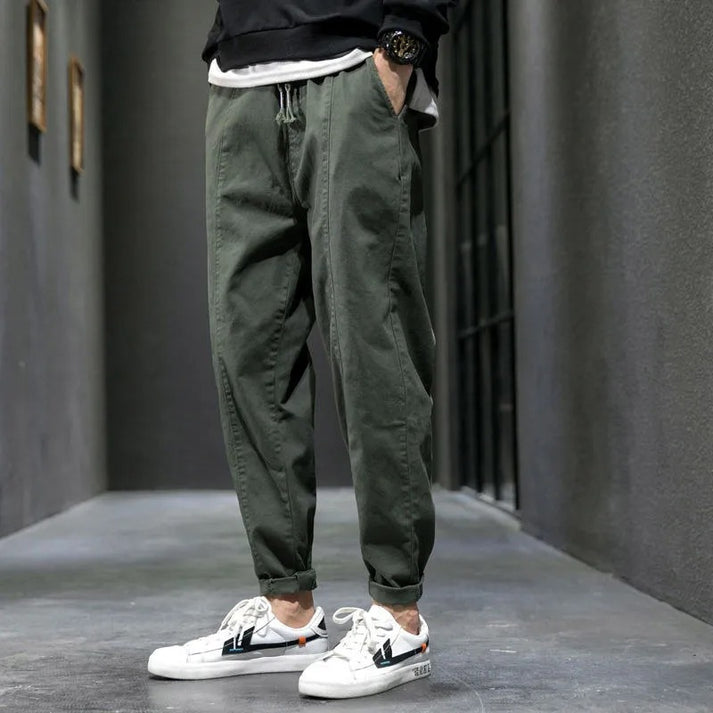 Urban Tapered - Joggers