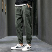 Urban Tapered - Joggers
