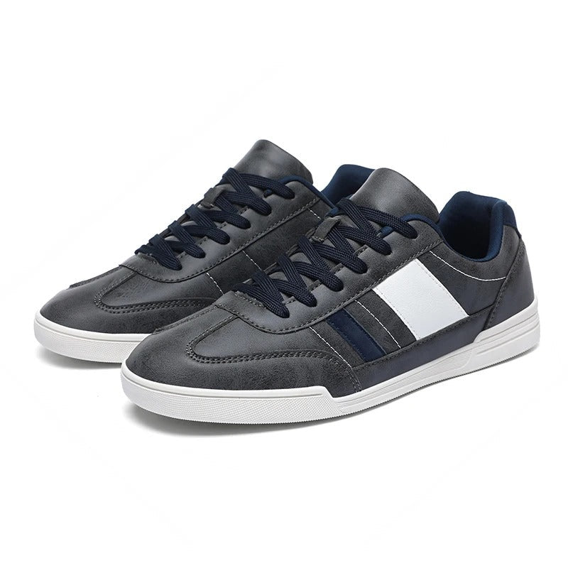 Lightweight Breathable Running - Sneakers