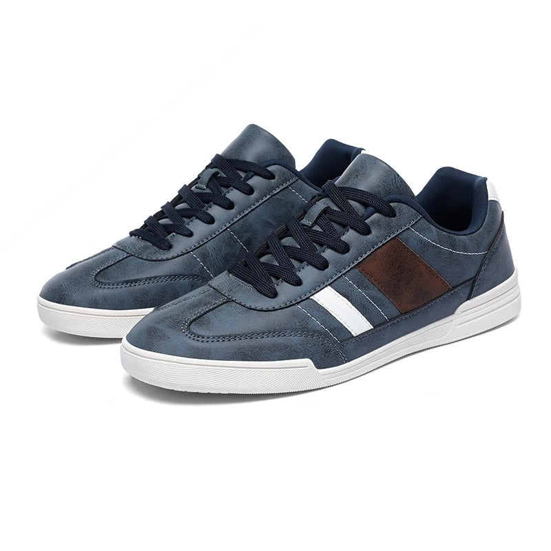 Lightweight Breathable Running - Sneakers