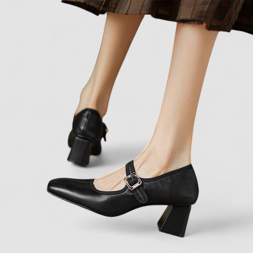 Sophia™ | Orthopedic Flats