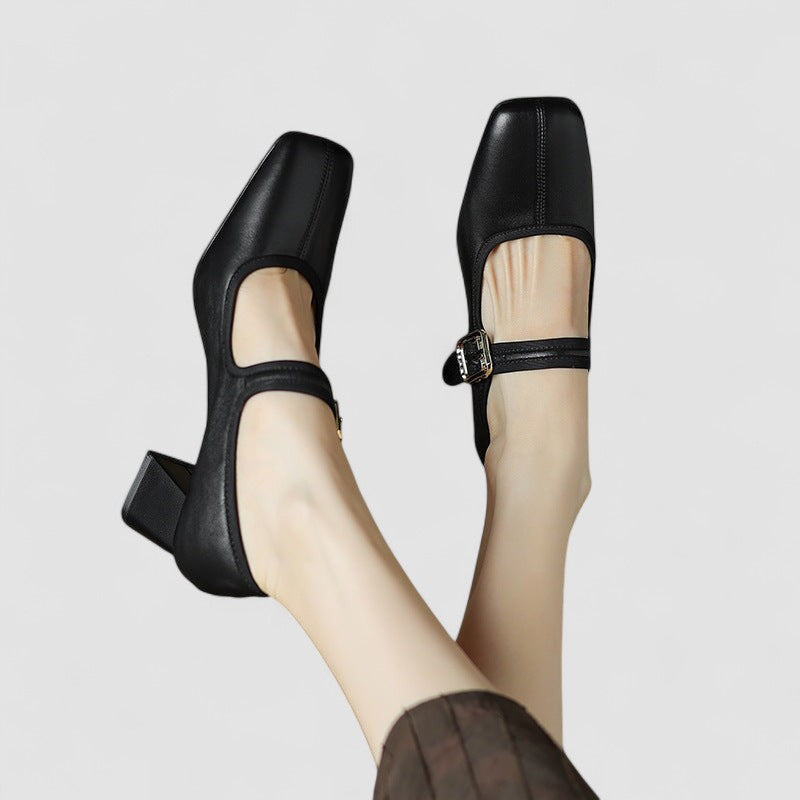 Sophia™ | Orthopedic Flats
