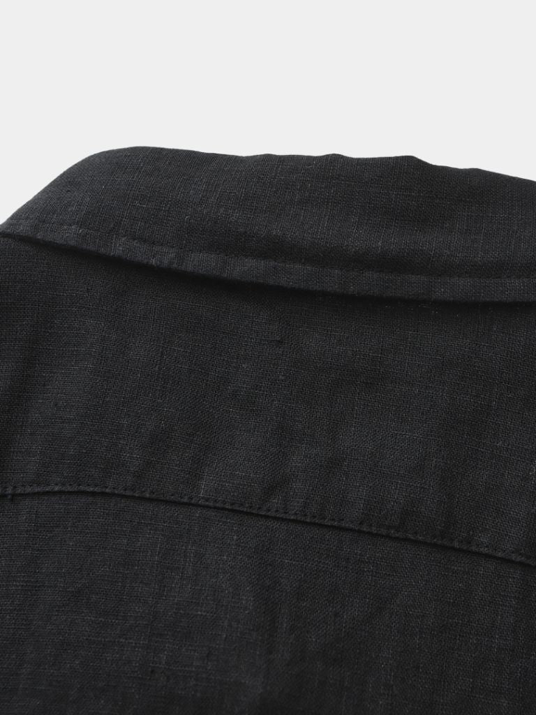 Medaglia Nera Set - Casa  Laro CASA LARO