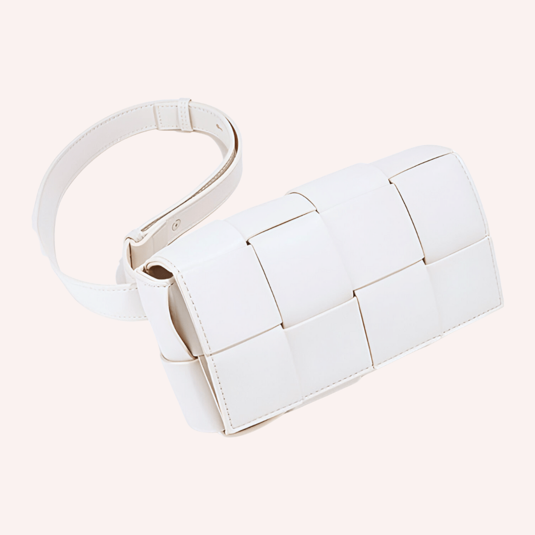 Emilie Classic - Belt Bag
