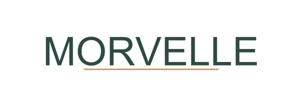 Morvelle logo