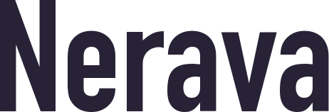 Nerava logo
