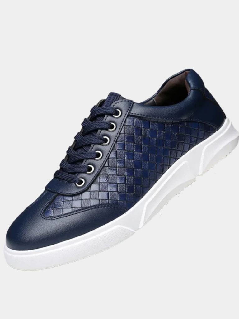 Noir Artisan Shoes - Casa  Laro CASA LARO