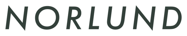 Norlund logo