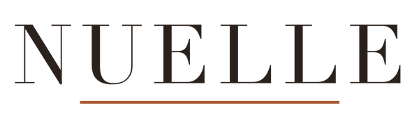 NUELLE logo