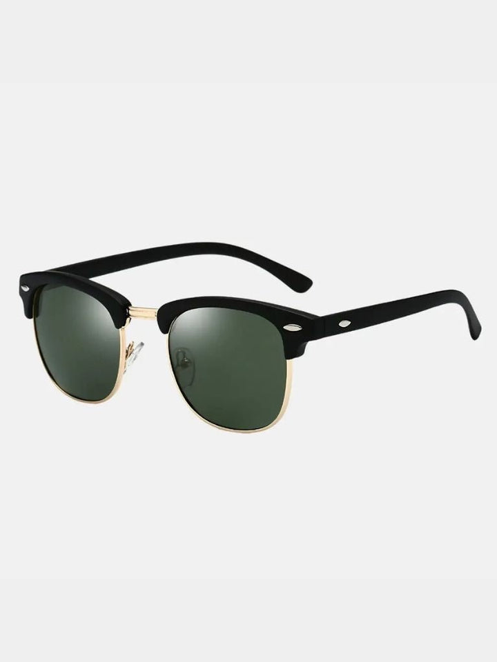 Old Earth Grace Polarized Sunglasses  – Casa  Laro CASA LARO