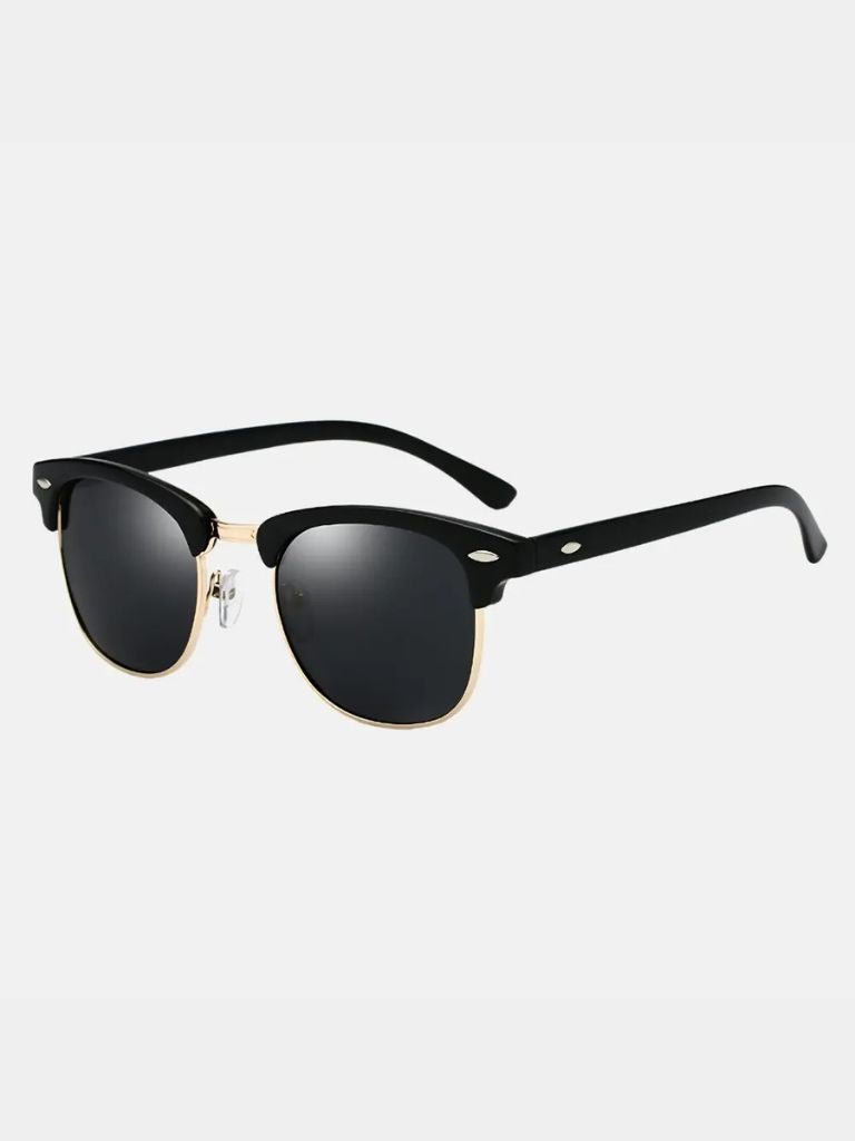 Old Earth Grace Polarized Sunglasses  – Casa  Laro CASA LARO