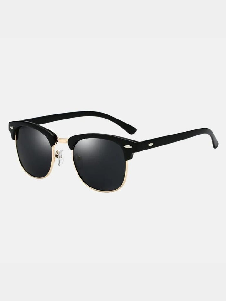 Old Earth Grace Polarized Sunglasses  – Casa  Laro CASA LARO