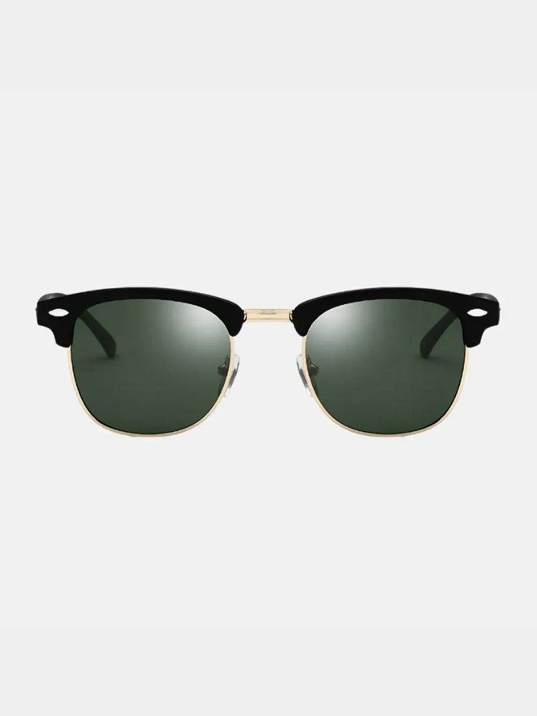Old Earth Grace Polarized Sunglasses  – Casa  Laro CASA LARO