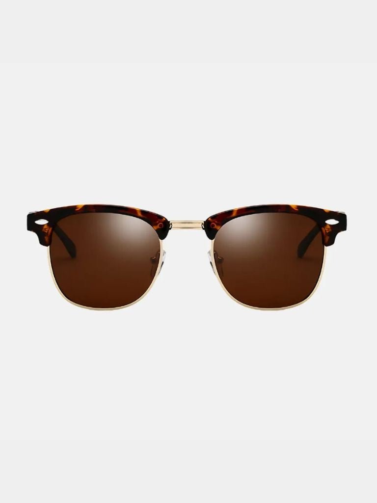 Old Earth Grace Polarized Sunglasses  – Casa  Laro CASA LARO