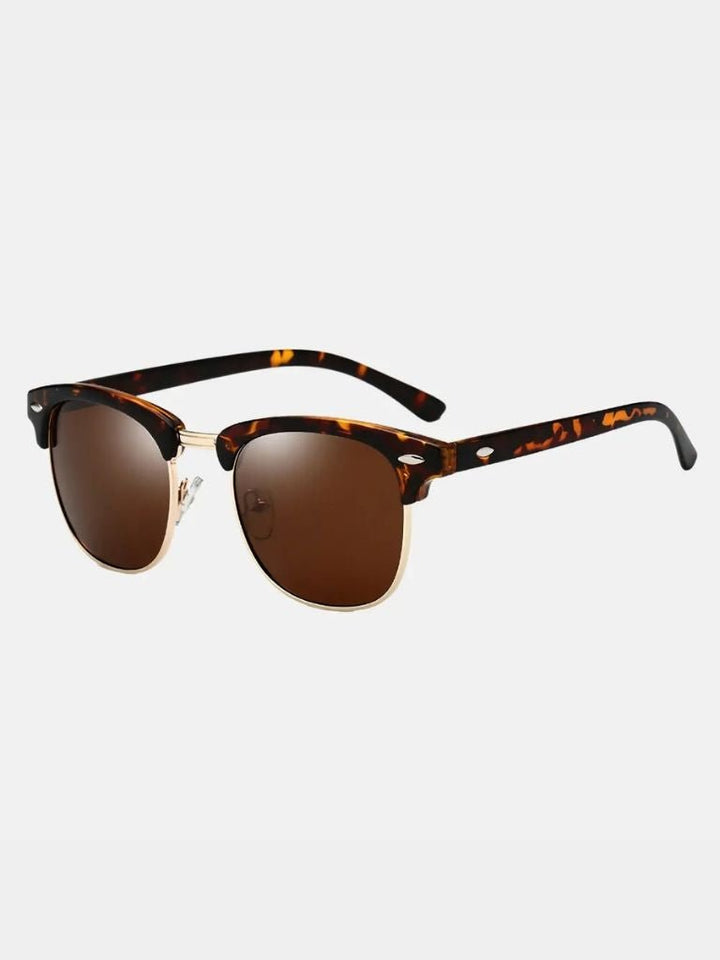Old Earth Grace Polarized Sunglasses  – Casa  Laro CASA LARO