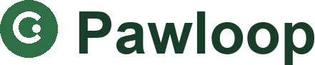 Pawloop logo