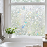 PrismShield privacy film product image 2