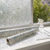 PrismShield privacy film product image 1