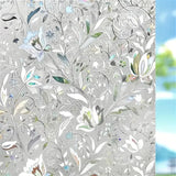 PrismShield privacy film product image 5