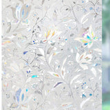 PrismShield privacy film product image 6