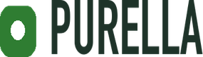 Purella logo