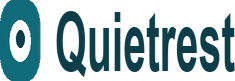 Quietrest logo