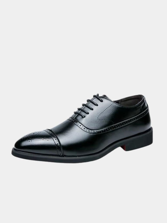 Redbourne Oxford Shoes - Casa  Laro CASA LARO
