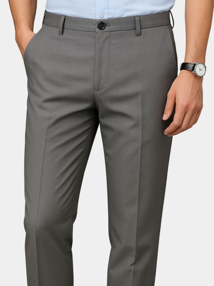 Regency Flex Trousers – Casa  Laro CASA LARO